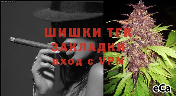 эйфоретик Нея