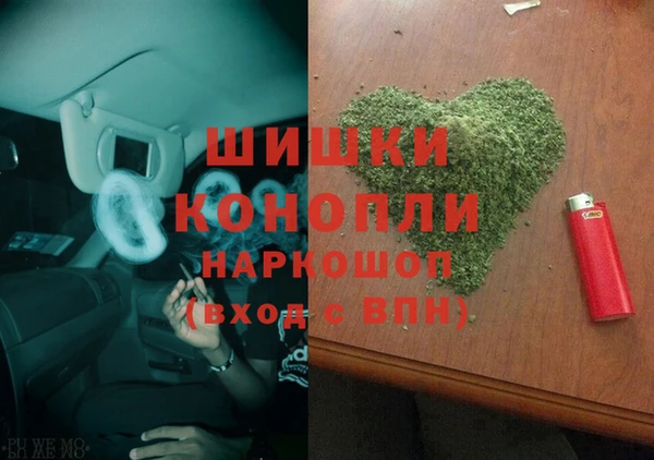 гидра Новокубанск