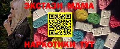 прущие грибы Кулебаки