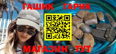 индика Комсомольск-на-Амуре