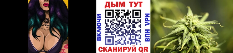 где купить наркоту  Михайловск  OMG как войти  Бошки марихуана AK-47 
